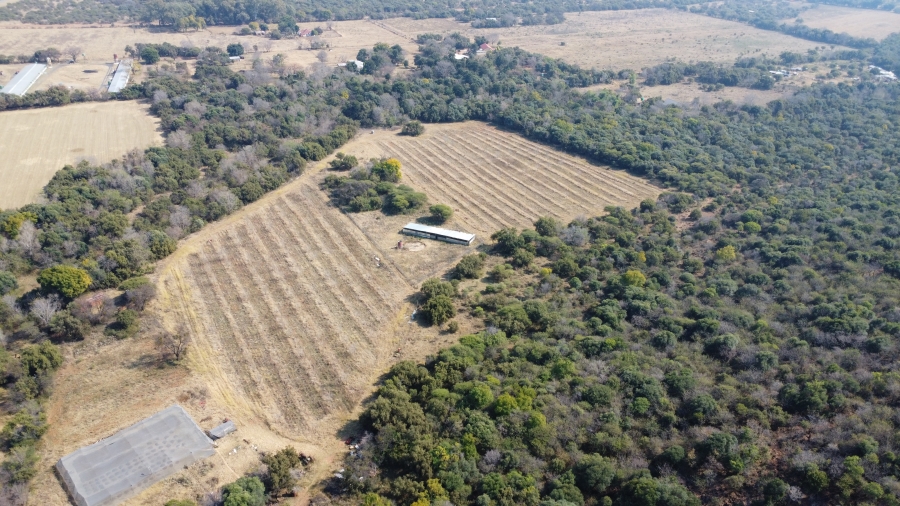 Commercial Property for Sale in Groot Marico North West